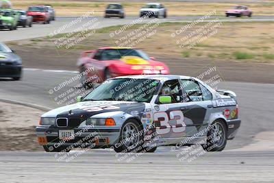 media/Sep-30-2023-24 Hours of Lemons (Sat) [[2c7df1e0b8]]/Track Photos/1230pm (Off Ramp)/